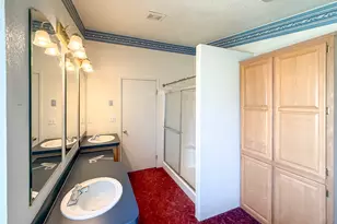 141 S 100 E, Emery, UT 84522 - Photo 10