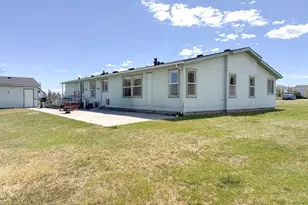 141 S 100 E, Emery, UT 84522 - Photo 14