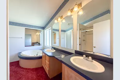 141 S 100 E, Emery, UT 84522 - Photo 6