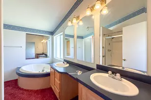 141 S 100 E, Emery, UT 84522 - Photo 6
