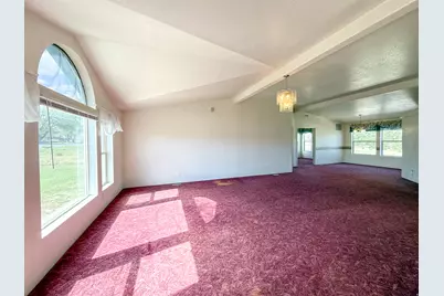 141 S 100 E, Emery, UT 84522 - Photo 2
