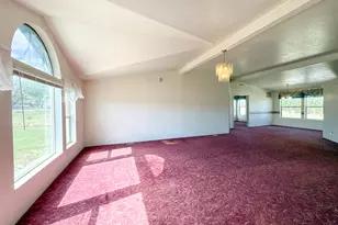 141 S 100 E, Emery, UT 84522 - Photo 2
