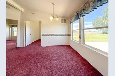 141 S 100 E, Emery, UT 84522 - Photo 8