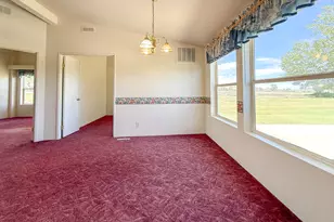 141 S 100 E, Emery, UT 84522 - Photo 8