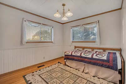 739 E 550 N, Bountiful, UT 84010 - Photo 26