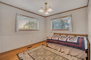 739 E 550 N, Bountiful, UT 84010 - Photo 26