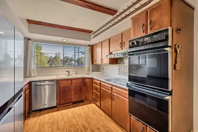 739 E 550 N, Bountiful, UT 84010 - Photo 4