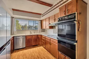 739 E 550 N, Bountiful, UT 84010 - Photo 4