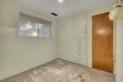 739 E 550 N, Bountiful, UT 84010 - Photo 24