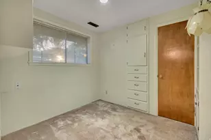 739 E 550 N, Bountiful, UT 84010 - Photo 24