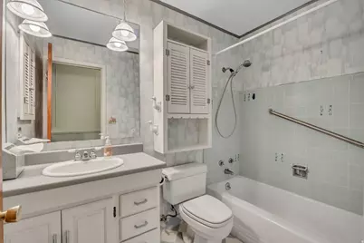 739 E 550 N, Bountiful, UT 84010 - Photo 20