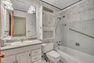 739 E 550 N, Bountiful, UT 84010 - Photo 20