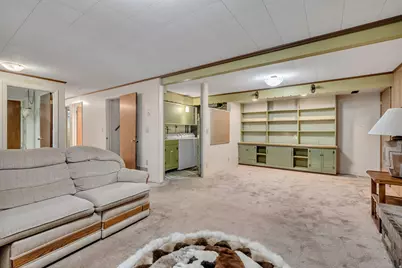 739 E 550 N, Bountiful, UT 84010 - Photo 18
