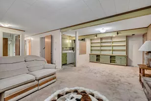 739 E 550 N, Bountiful, UT 84010 - Photo 18