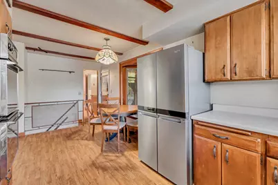 739 E 550 N, Bountiful, UT 84010 - Photo 16