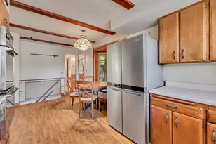739 E 550 N, Bountiful, UT 84010 - Photo 16
