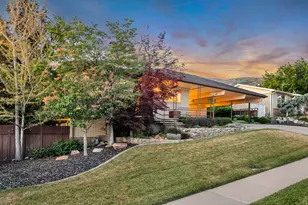 739 E 550 N, Bountiful, UT 84010 - Photo 12