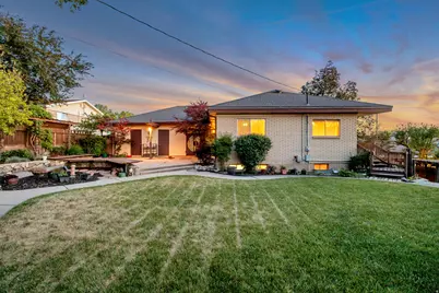 739 E 550 N, Bountiful, UT 84010 - Photo 38