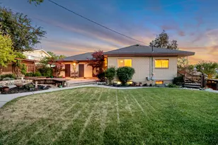 739 E 550 N, Bountiful, UT 84010 - Photo 38
