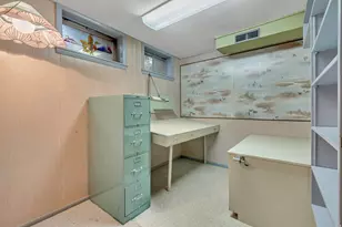 739 E 550 N, Bountiful, UT 84010 - Photo 28