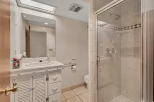 739 E 550 N, Bountiful, UT 84010 - Photo 22