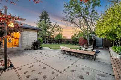 739 E 550 N, Bountiful, UT 84010 - Photo 6