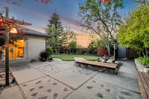 739 E 550 N, Bountiful, UT 84010 - Photo 6