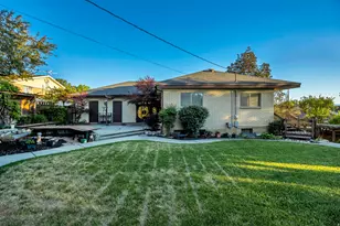 739 E 550 N, Bountiful, UT 84010 - Photo 32
