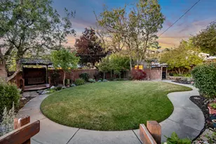 739 E 550 N, Bountiful, UT 84010 - Photo 40