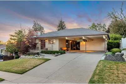 739 E 550 N, Bountiful, UT 84010 - Photo 2