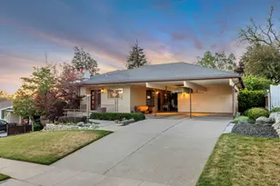 739 E 550 N, Bountiful, UT 84010 - Photo 2