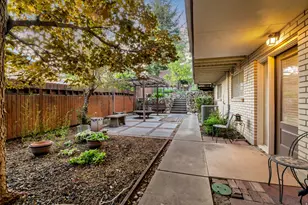 739 E 550 N, Bountiful, UT 84010 - Photo 34