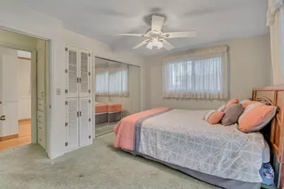 739 E 550 N, Bountiful, UT 84010 - Photo 10