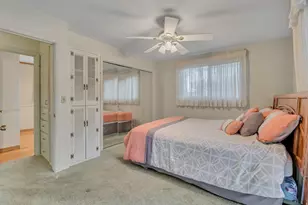 739 E 550 N, Bountiful, UT 84010 - Photo 10