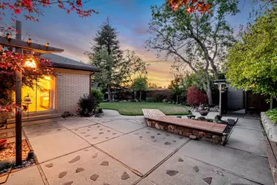 739 E 550 N, Bountiful, UT 84010 - Photo 36