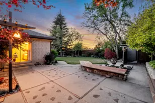 739 E 550 N, Bountiful, UT 84010 - Photo 36