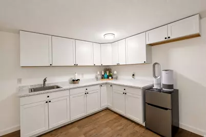 984 E 5475 S, South Ogden, UT 84405 - Photo 22