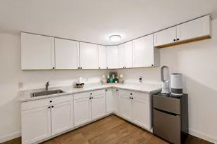 984 E 5475 S, South Ogden, UT 84405 - Photo 22