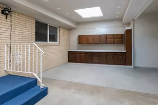 984 E 5475 S, South Ogden, UT 84405 - Photo 28