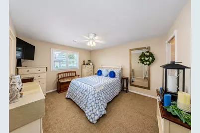 984 E 5475 S, South Ogden, UT 84405 - Photo 12