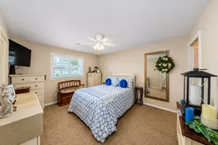 984 E 5475 S, South Ogden, UT 84405 - Photo 12