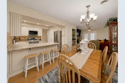 984 E 5475 S, South Ogden, UT 84405 - Photo 8