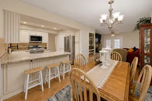 984 E 5475 S, South Ogden, UT 84405 - Photo 8