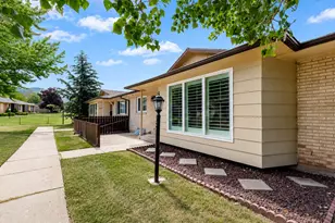 984 E 5475 S, South Ogden, UT 84405 - Photo 1