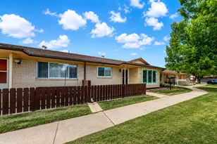 984 E 5475 S, South Ogden, UT 84405 - Photo 2