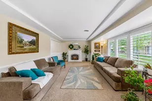 984 E 5475 S, South Ogden, UT 84405 - Photo 4