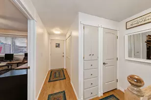 984 E 5475 S, South Ogden, UT 84405 - Photo 18