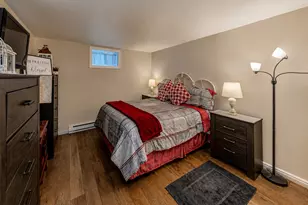 984 E 5475 S, South Ogden, UT 84405 - Photo 24
