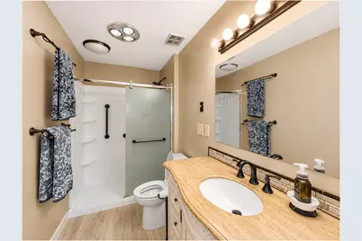 984 E 5475 S, South Ogden, UT 84405 - Photo 14