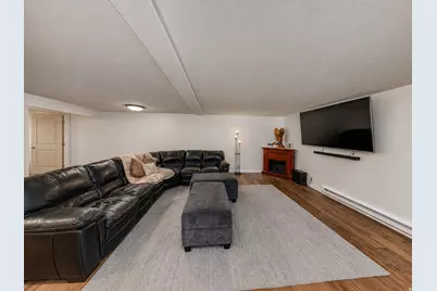 984 E 5475 S, South Ogden, UT 84405 - Photo 20